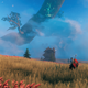 Valheim